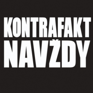 Rytmus a Kontrafakt vydávají nové album!