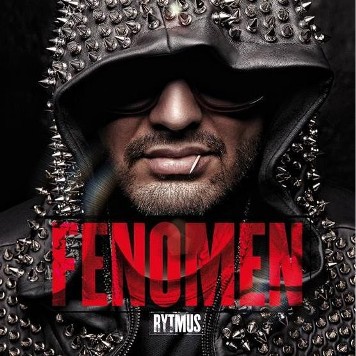Fenomén (2011)